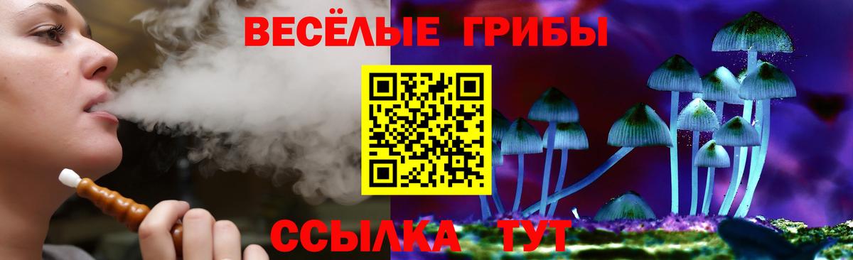 Меф  Метамфетамин  ГАШ  Экстази  COCAIN  МЕФ кристаллы  Реж  Alpha PVP СОЛЬ   Каннабис  Вход с VPN 